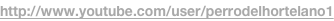 shapeimage_2_link_0