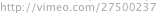 shapeimage_2_link_1
